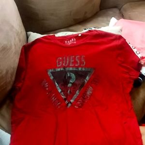 Guess Shirt